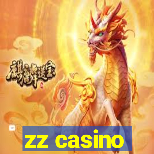 zz casino